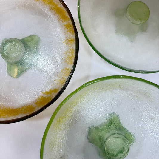 Mini Jelly Cakestand