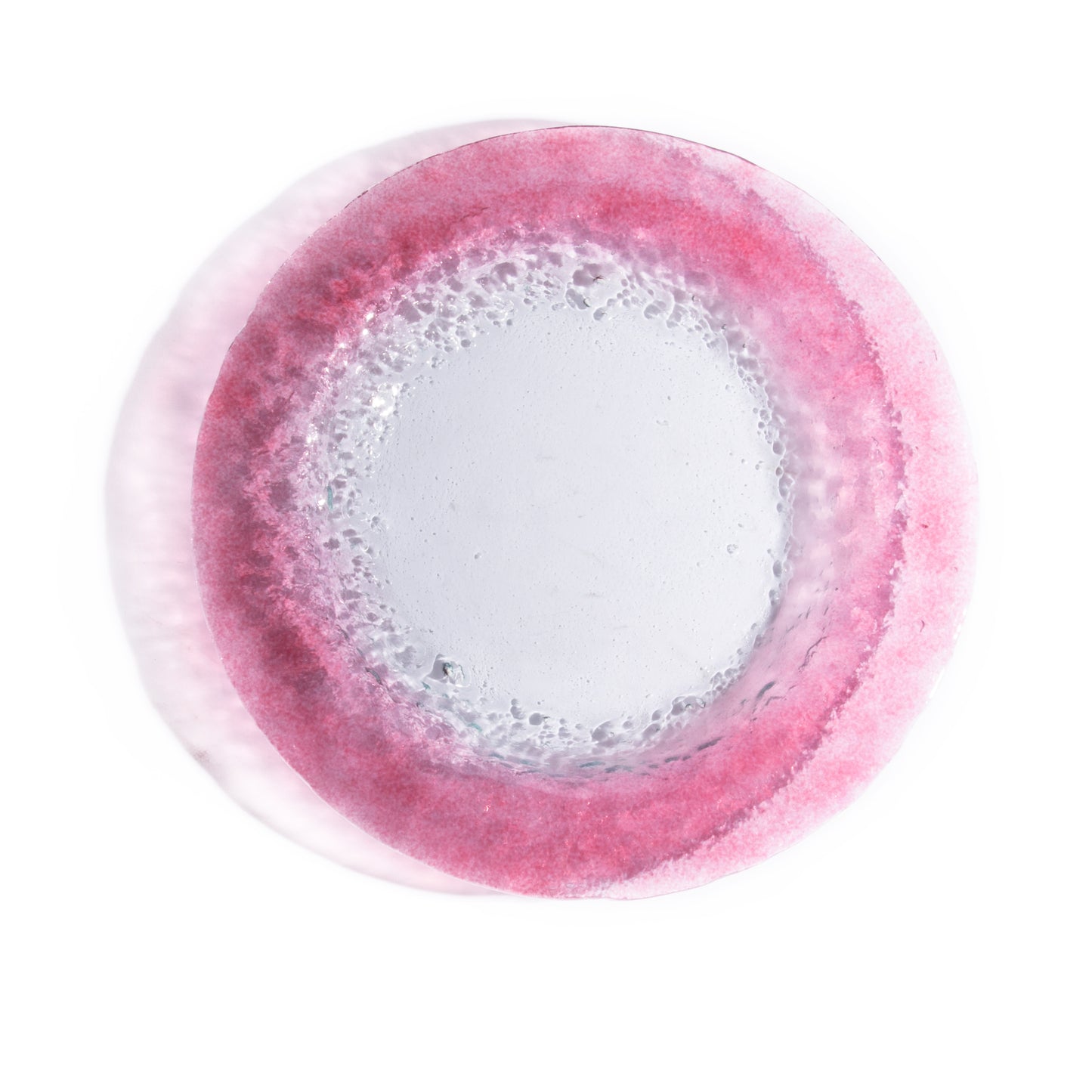 bloom platter
