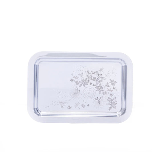 Small Tray