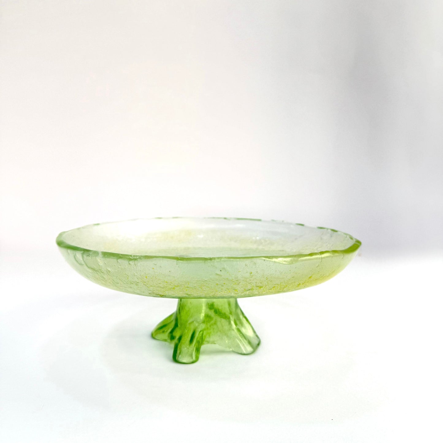 Mini  Jelly Cakestand