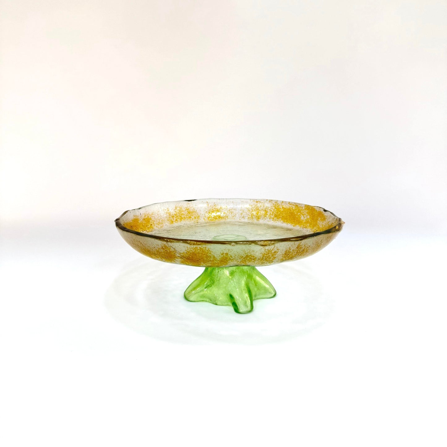 Mini  Jelly Cakestand