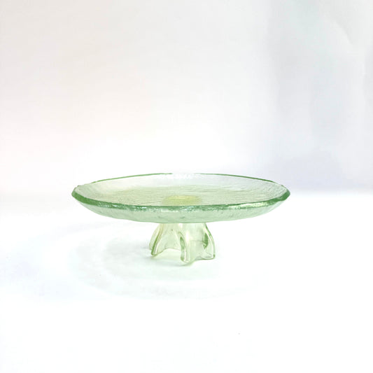 Mini  Jelly Cakestand