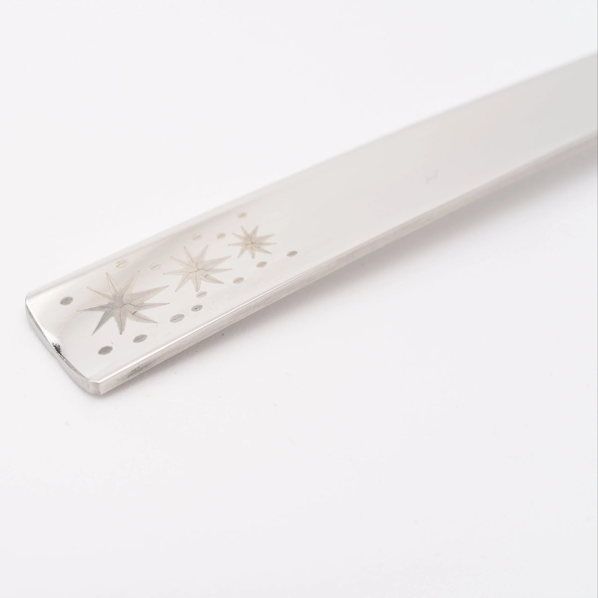 Cake Spatula- Freedom