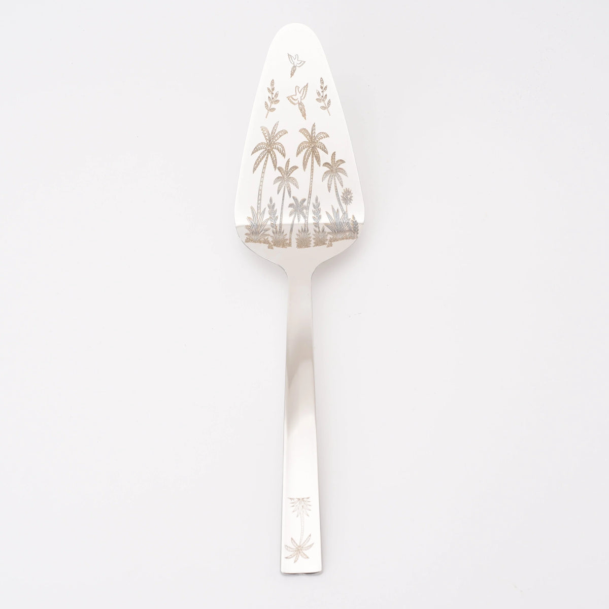 Cake Spatula- Desert