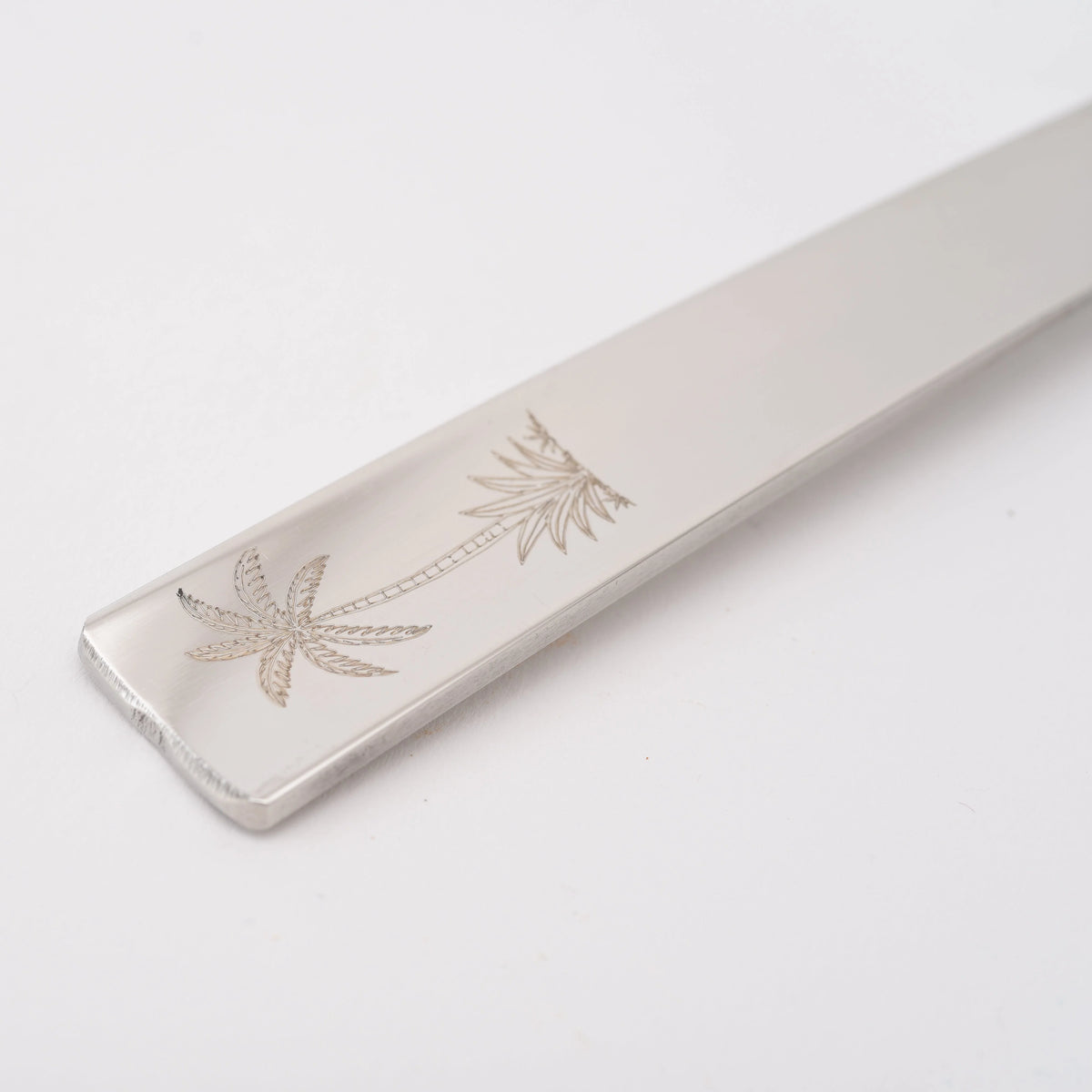 Cake Spatula- Desert