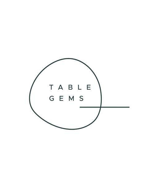Table Gems LB