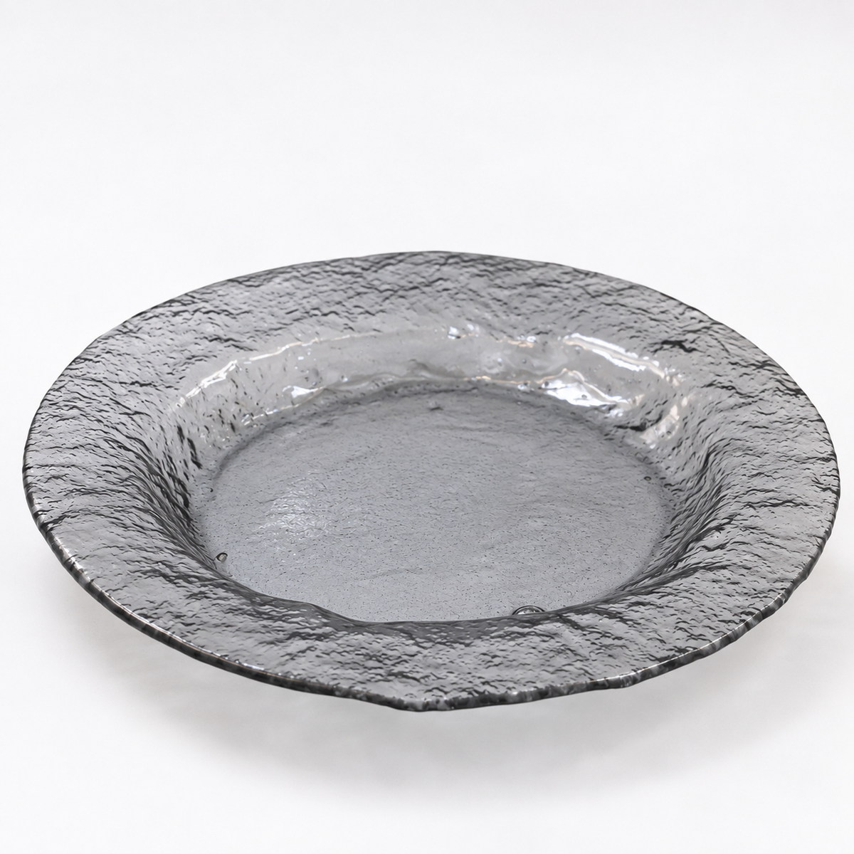 bloom platter
