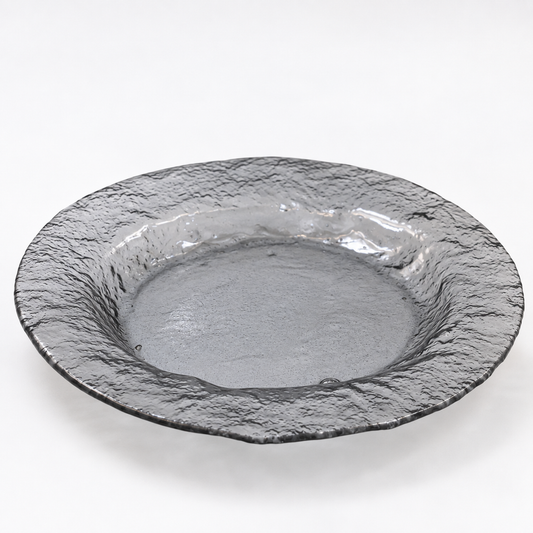 bloom platter