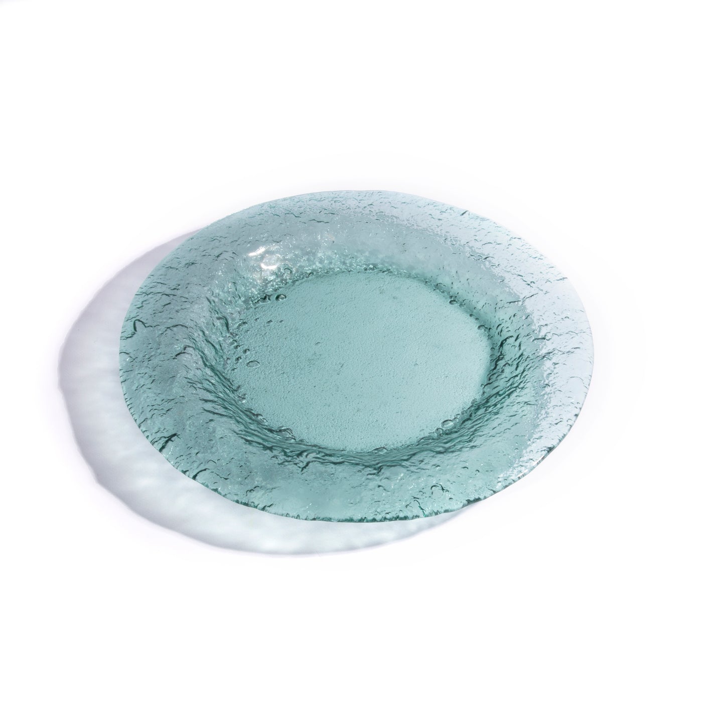 bloom platter