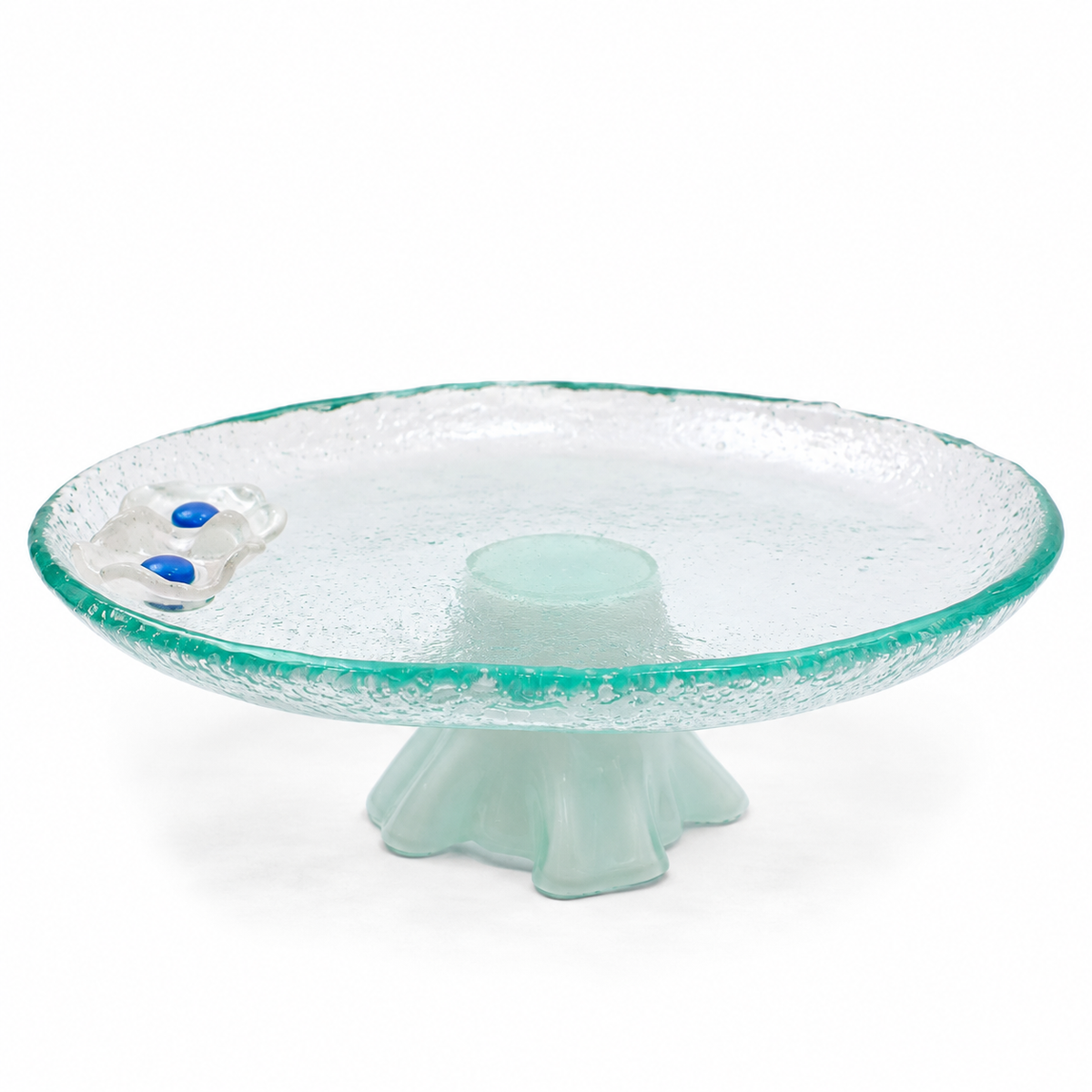 Cakestand Flowerpop- small