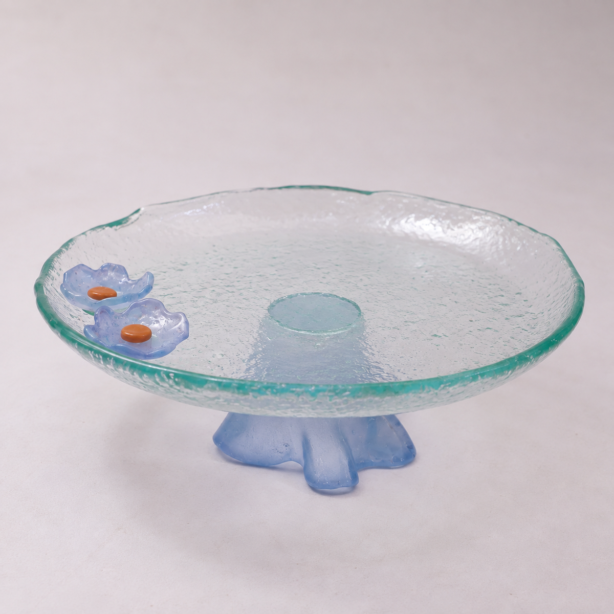 Cakestand Flowerpop- small