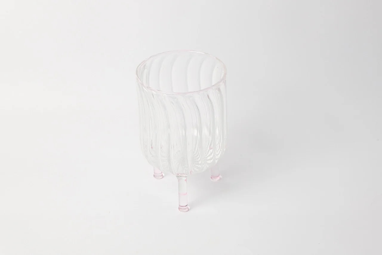 Party Bowl- textured