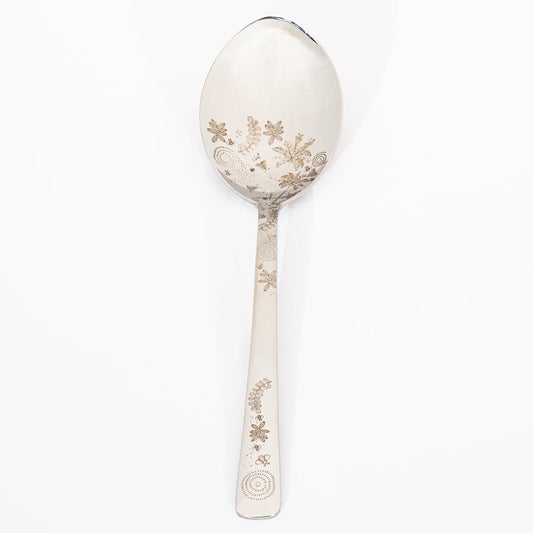 Serving Spoon