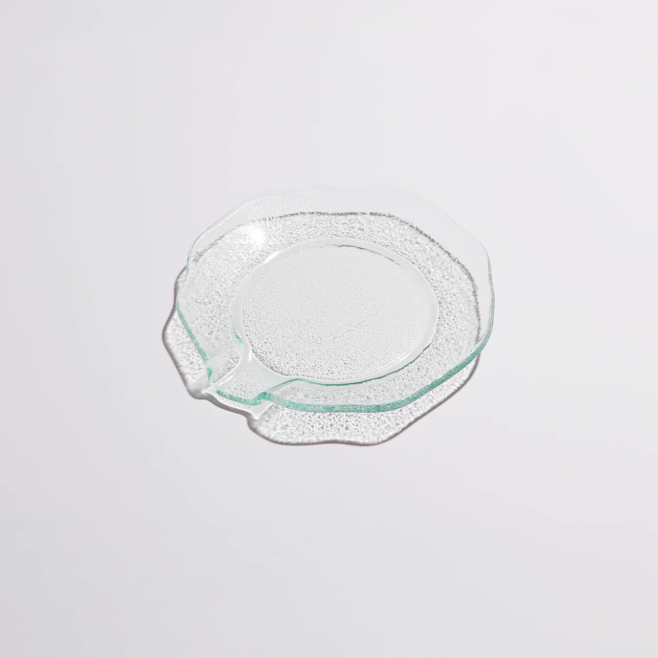 Spoon Rest