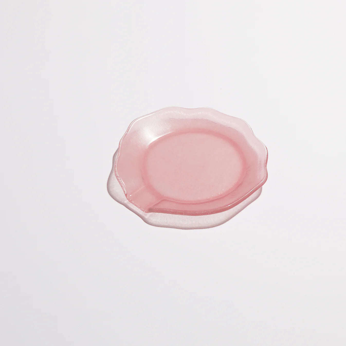 Spoon Rest
