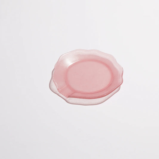 Spoon Rest